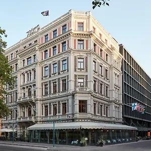 kamp.tophotelshelsinki.com/
