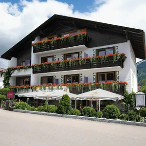 hotel-restaurant-amadeus.com-bavaria.com/