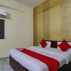https://oyo-flagship-yash-house.top-gurgaonhotels.com