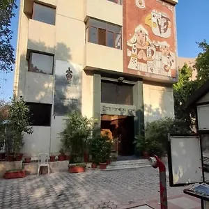 https://srimanta-shankardev-bhawan.top-gurgaonhotels.com
