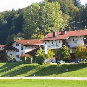 landhotel-maiergschwendt-by-deva-hotels-resorts.com-bavaria.com/