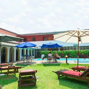 https://ranveli-beach-resort.negombohotels.net
