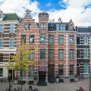 roemer.amsterdamhotelsnl.com/